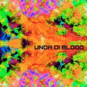 André Antunes - Unda Di Blood