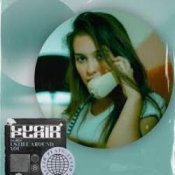 Обложка DJ JEDY – I Still Around You