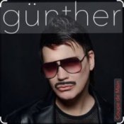 Обложка Gunther – Like Fire Tonight (Extravagant Fire Mix)