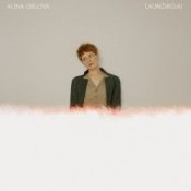 Обложка Alina Orlova – Labas, Ką Tu