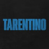 Обложка Labrinth – TARENTINO