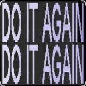 Betical – Do It Again
