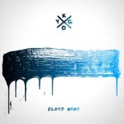 Обложка Kygo & Parson James – Stole The Show
