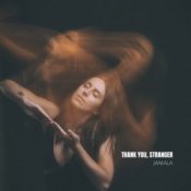 Обложка Jamala – Thank You Stranger