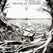 Обложка Theatre Of Tragedy – Crash concrete