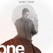 Обложка Mahmut Orhan – Feel (feat. Sena Sener)