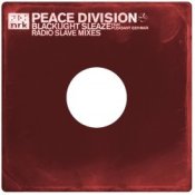 Peace Division – Freaky