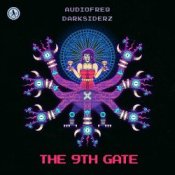 AudioFreQ & Darksiderz – The 9th Gate