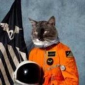 Klaxons – Twin Flames