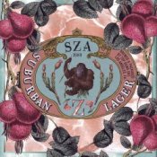 Обложка SZA feat. Chance the Rapper – Childs Play