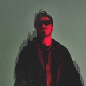 Обложка The Anix – Without You