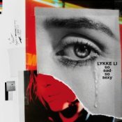 Lykke Li – Hard Rain