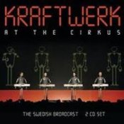 Kraftwerk – Radioactivity