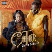 2 Chainz – OK BITCH