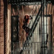 Sabrina Carpenter – In My Bed