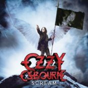Ozzy Osbourne – Hand Of The Enemy