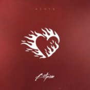 Обложка ASHYK – Вітром (KARMV REMIX)