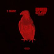 Обложка 2 Chainz – FLOW SWITCHA