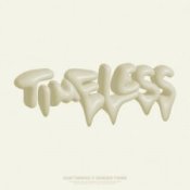 Обложка Sam Tinnesz & Danger Twins – Timeless