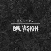Обложка Owl Vision – Eclypz