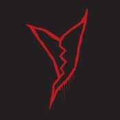 Обложка Mannequin Death Squad – Cherry