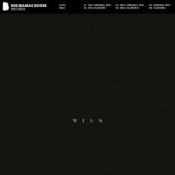 Обложка KVPV – She