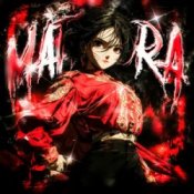 DJ Asul – Matadora