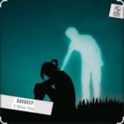 Обложка DavDeep – I Miss You