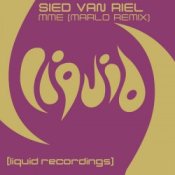 Sied Van Riel – MME (MaRLo Remix)