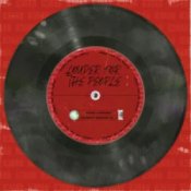 Обложка R3HAB & AFROJACK – Louder For The People