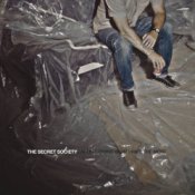 Обложка The Secret Society – Lifetime Compromise