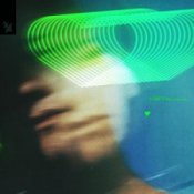 Audien – Unity (Original Mix)