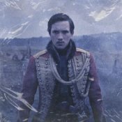 Обложка DJ Блокnote – Бородино