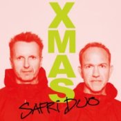 Обложка Safri Duo – Carol Of The Bells