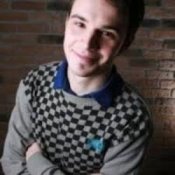 Обложка Purple Unit – Can u trust urself