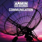 Обложка Armin Van Buuren – Communication (Original 12' Version)