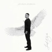 Обложка Daddy Yankee – Jezabel Y Judas