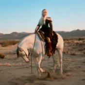 ILUKA - American Beauty