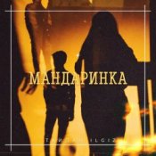 Тайпан feat. IL'GIZ - Мандаринка