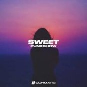 Обложка Punkshow – Sweet
