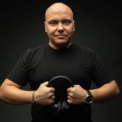 Обложка Faruk Arslan – The Dots