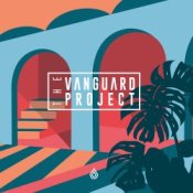 Обложка The Vanguard Project – Seasons