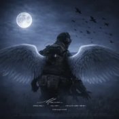 Обложка Александр Лонов – Мам, ты не плачь