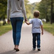 Обложка Сергей Видов – Мама