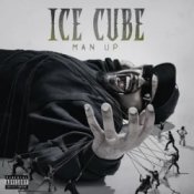Ice Cube – Freedumb