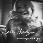 Kate Hudson – Voices Carry