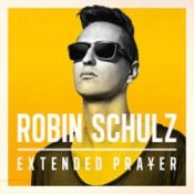 Обложка Robin Schulz – OK