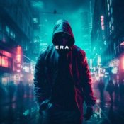 Обложка CONTV, skyfall beats – era