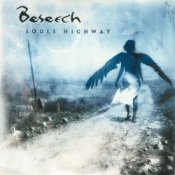 Обложка Beseech – Gimme gimme gimme