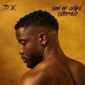 Обложка Chiké – Mma (Stripped)